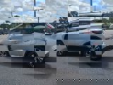 Used 2020 Nissan Murano SV image 6