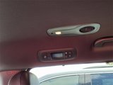 New 2025 Chrysler Pacifica Select image 5