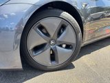 Used 2020 Tesla Model 3 Long Range image 2