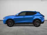 New 2024 Dodge Hornet R/T w/ Track Pack image 3