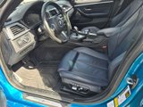 Used 2020 BMW 430i Gran Coupe image 5