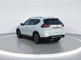 Used 2019 Nissan Rogue SL w/ Premium Package image 5