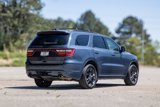 Used 2021 Dodge Durango GT image 6