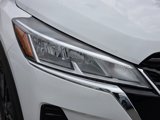 Used 2023 Nissan Kicks SV image 4