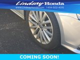 Used 2015 Volkswagen Jetta SE image 5