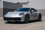 Used 2021 Porsche 911 Carrera image 3