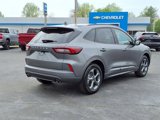 Used 2024 Ford Escape ST-Line image 4
