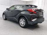 Used 2020 Toyota C-HR LE image 3