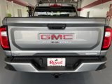 New 2025 GMC Canyon Elevation w/ Convenience Package image 5
