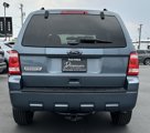 Used 2011 Ford Escape XLT image 6