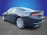 New 2023 Dodge Charger SXT image 4