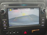Used 2017 Buick Enclave Leather w/ Trailering Package image 3