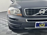 Used 2011 Volvo XC90 3.2 image 5