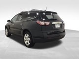 Used 2017 Chevrolet Traverse LT w/ Style and Technology Package image 3