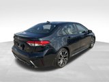 Used 2021 Toyota Corolla SE image 4