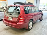 Used 2004 Subaru Forester 2.5XT image 6