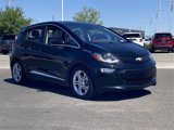 Used 2021 Chevrolet Bolt LT image 4