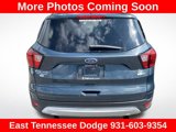 Used 2019 Ford Escape SEL image 5