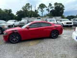 Used 2015 Dodge Charger R/T image 2