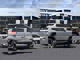 New 2025 GMC Terrain Elevation image 5