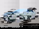 View Video