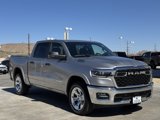 New 2025 RAM 1500 Big Horn image 2