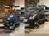 View Video