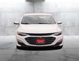 Used 2024 Chevrolet Malibu LT image 4