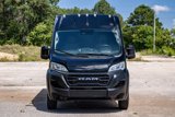 Used 2023 RAM ProMaster 3500 image 2