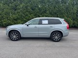 Certified 2024 Volvo XC90 B5 Plus image 4