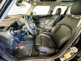 Used 2022 MINI Cooper S image 5