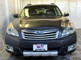 Used 2012 Subaru Outback 3.6R Limited w/ Moonroof Pkg image 3