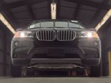 Used 2014 BMW X3 xDrive28i w/ Premium Package image 4