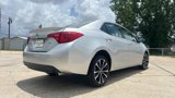 Used 2017 Toyota Corolla SE image 3