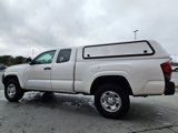 Used 2020 Toyota Tacoma SR image 5