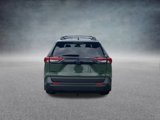 Used 2024 Toyota RAV4 AWD Hybrid w/ Weather Package image 5