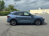 Certified 2024 Ford Escape ST-Line w/ Tech Pack #1 image 4