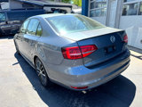 Used 2015 Volkswagen Jetta Sport image 4