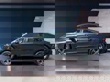 Certified 2023 Kia K5 LXS image 2