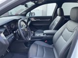 Used 2024 Cadillac XT6 Sport w/ Technology Package image 3