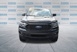 Used 2020 Ford Ranger XLT w/ Equipment Group 301A Mid image 2