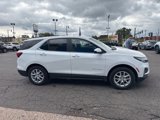Used 2024 Chevrolet Equinox LT image 6