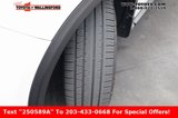 Used 2019 INFINITI QX50 Luxe w/ Navigation Package image 4