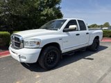Used 2008 Dodge Ram 1500 Truck Laramie w/ Trailer Tow Group image 6