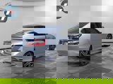 Used 2017 Honda Accord Sport image 5