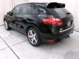 Used 2011 Porsche Cayenne Turbo image 6