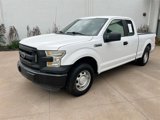 Used 2016 Ford F150 XL w/ XL Power Equipment Group image 3