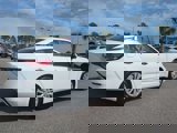 Used 2025 Nissan Sentra S image 4
