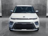Used 2021 Kia Soul X-Line image 2
