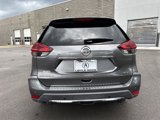 Used 2019 Nissan Rogue SV image 4